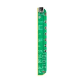 Колодка Battery Adaptor для программаторов JSID V1SE, V1S Pro, для Apple iPhone 8-15PM