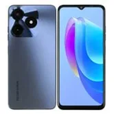 Tecno Spark 10
