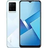 Vivo Y21