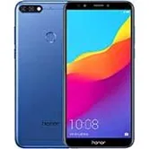 Huawei Honor 7C Pro