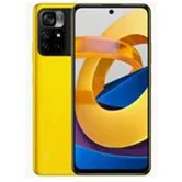 Xiaomi POCO M4 Pro 5G