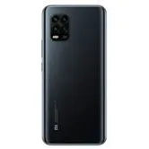 Xiaomi Mi 10 Lite