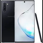 Samsung Galaxy Note 10
