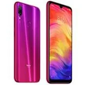 Xiaomi Redmi Note 7 Pro