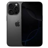 Apple iPhone 16 Pro