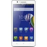 Lenovo A536