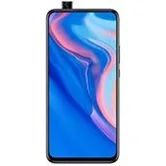 Huawei P Smart Z