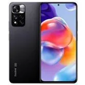 Xiaomi Redmi Note 11 Pro Plus