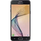 Samsung Galaxy J5 Prime