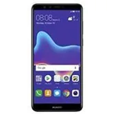 Huawei Y9 2018