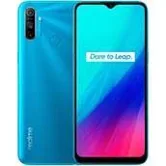 Realme C3