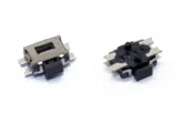 Кнопка вкл выкл Nokia 7230 C3-01 C5-03 X2-00 X3-00 4 контакта 