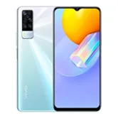 Vivo Y51