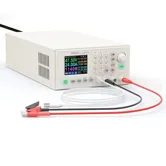 Блок питания Riden RD6024 60V 24A программируемый