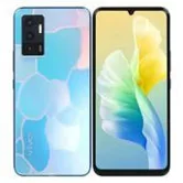 Vivo V23e
