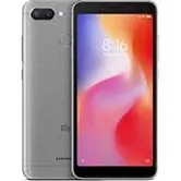 Xiaomi Redmi 6