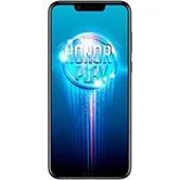Huawei Honor Play
