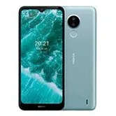 Nokia C30