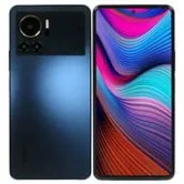 Infinix NOTE 12 VIP