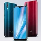 Vivo Y11