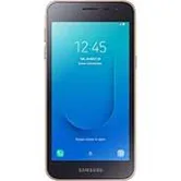 Samsung Galaxy J2 Core