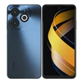 Infinix SMART 8