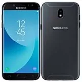 Samsung Galaxy J5 2017
