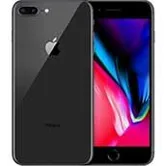 Apple iPhone 8 Plus
