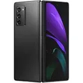 Samsung Galaxy Z Fold 2