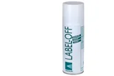 Средство для удаления наклеек LABEL-OFF, 0,1L