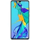 Huawei P30