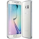 Samsung Galaxy S6 Edge