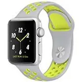 Apple Watch Series 2 38mm