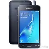 Samsung Galaxy J1 2016