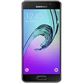 Samsung A3 2016
