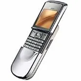 Nokia 8800
