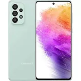 Samsung Galaxy A73