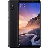 Xiaomi Mi Max 3