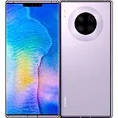 Huawei Mate 30 Pro