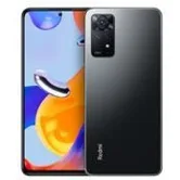 Xiaomi Redmi Note 11 Pro