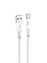 Кабель HOCO X70 USB - Type-C