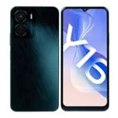 Vivo Y16
