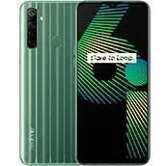 Realme 6i