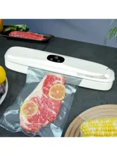 Вакууматор для продуктов