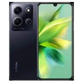 Infinix Note 30i