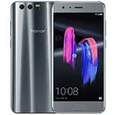 Huawei Honor 9