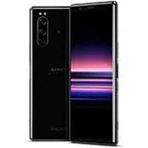Sony Xperia 5