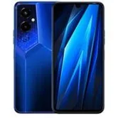 Tecno POVA 4