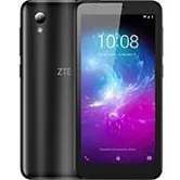 ZTE Blade L8