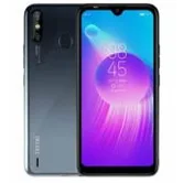 Tecno Spark 4 Air